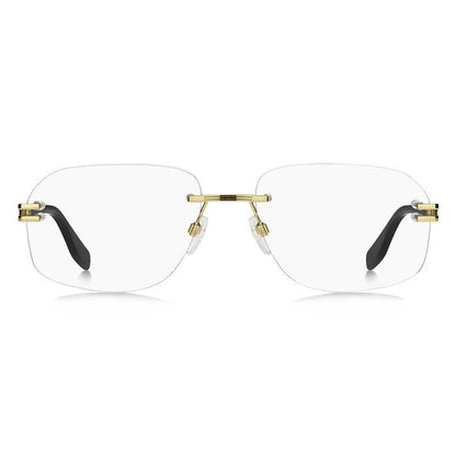 GAFAS DE VISTA MARC JACOBS MARC 750