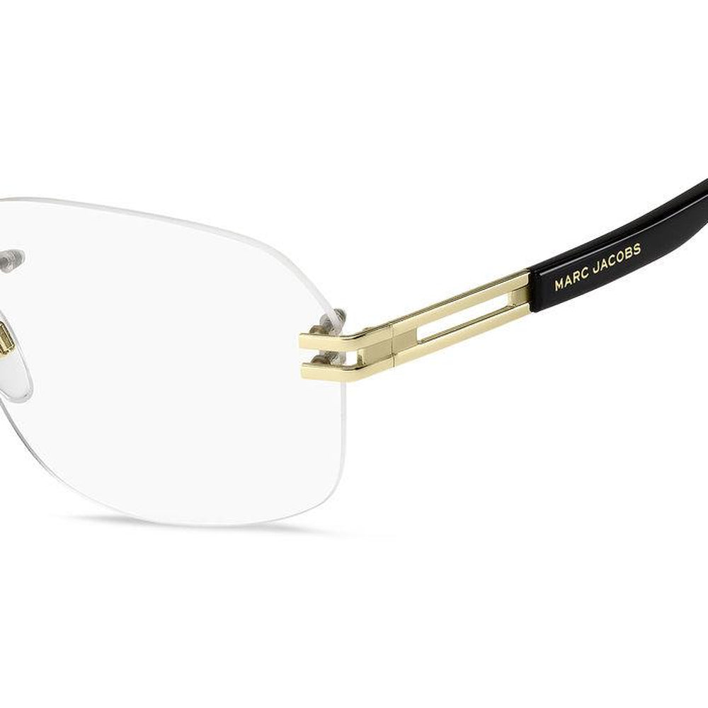 GAFAS DE VISTA MARC JACOBS MARC 750