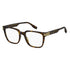 Gafas De Vista MARC JACOBS MARC 754 086 Hombre Talla 53 mm