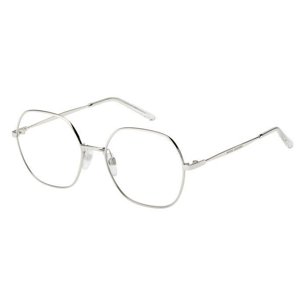 Gafas De Vista MARC JACOBS MARC 740 010 Mujer Talla 55 mm