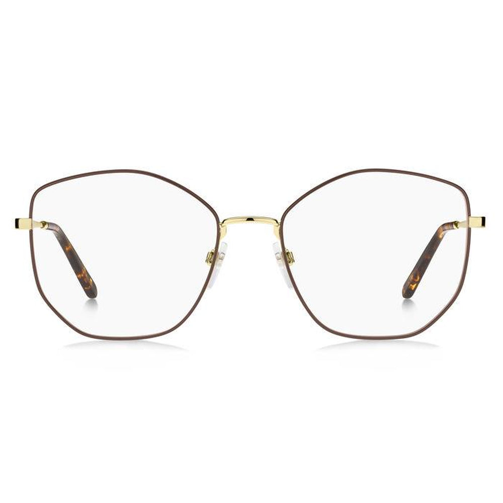 GAFAS DE VISTA MARC JACOBS MARC 741