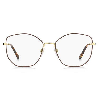 GAFAS DE VISTA MARC JACOBS MARC 741