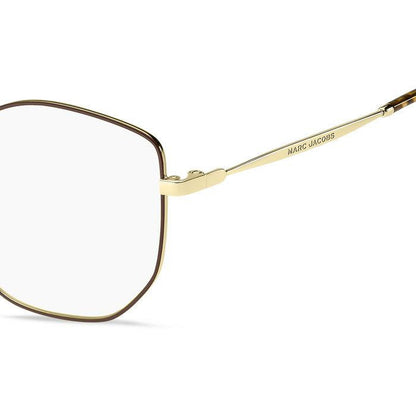 GAFAS DE VISTA MARC JACOBS MARC 741