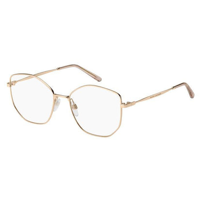 Gafas graduadas Marc Jacobs MARC 741 – habana (4)
