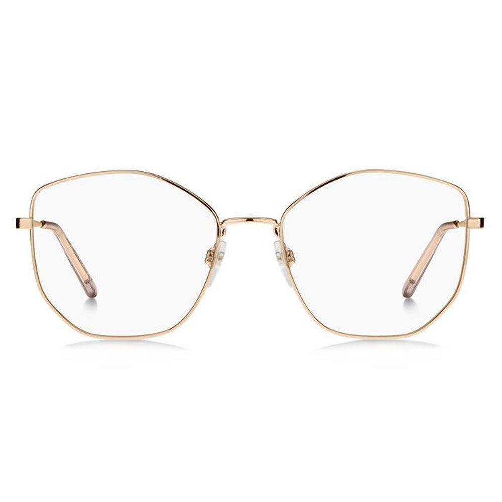 GAFAS DE VISTA MARC JACOBS MARC 741