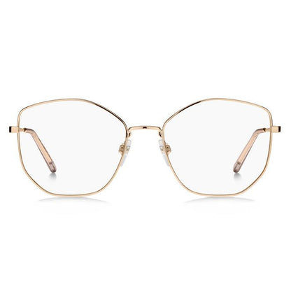 GAFAS DE VISTA MARC JACOBS MARC 741