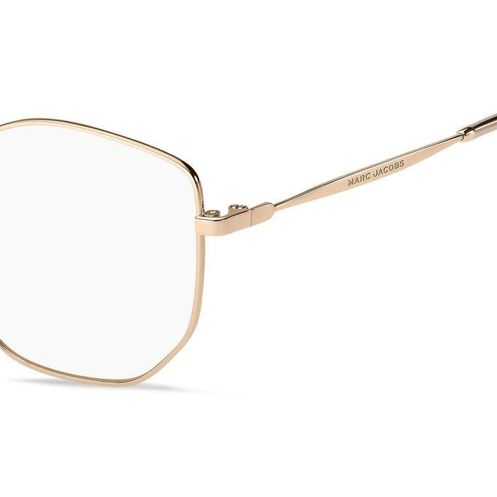 GAFAS DE VISTA MARC JACOBS MARC 741