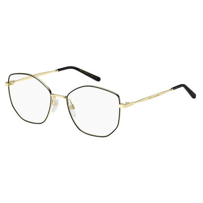 Gafas graduadas Marc Jacobs MARC 741 – habana (7)
