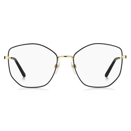 GAFAS DE VISTA MARC JACOBS MARC 741