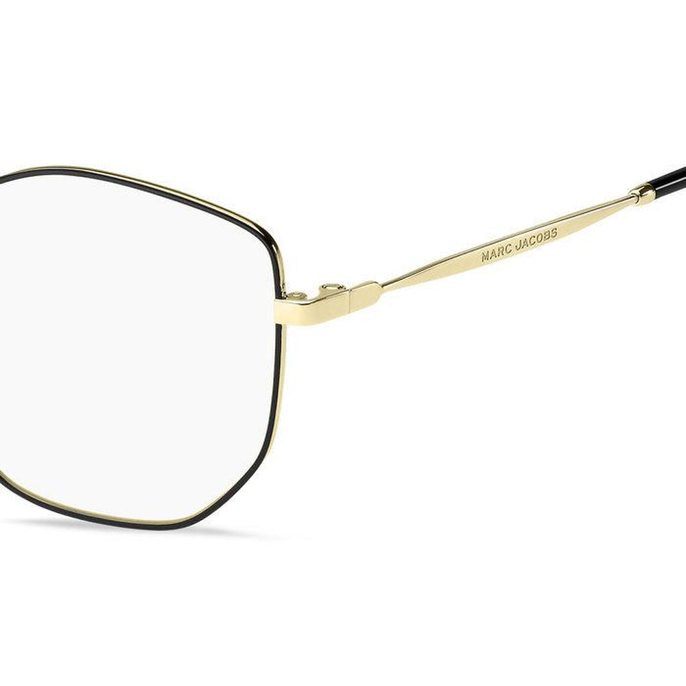 GAFAS DE VISTA MARC JACOBS MARC 741