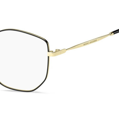 GAFAS DE VISTA MARC JACOBS MARC 741