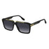 Gafas De Sol MARC JACOBS MARC 752/S 807 Hombre Talla 57 mm
