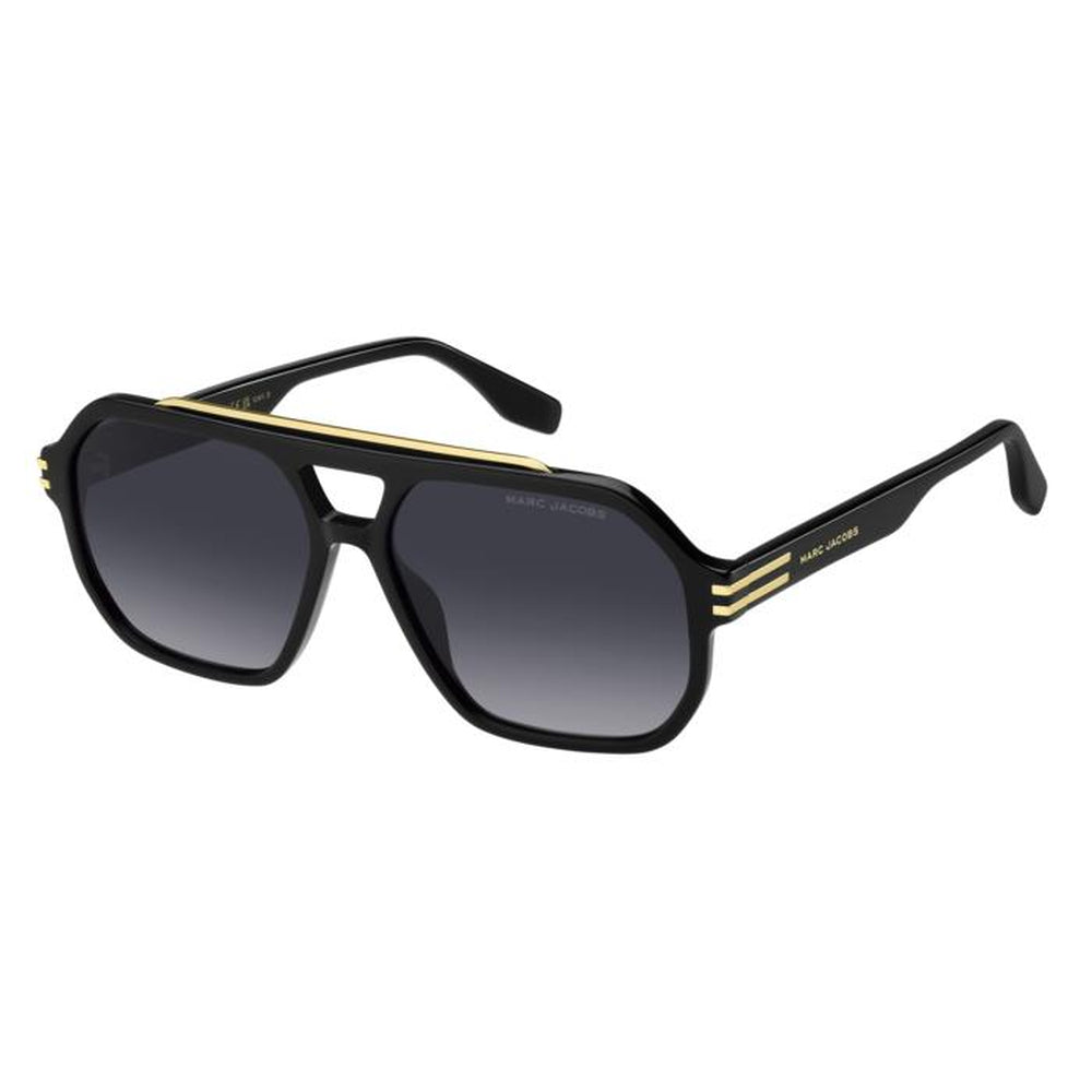 Gafas De Sol MARC JACOBS MARC 753/S 807 Hombre Talla 58 mm