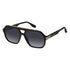 Gafas De Sol MARC JACOBS MARC 753/S 807 Hombre Talla 58 mm