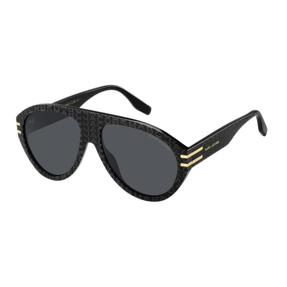 Gafas De Sol MARC JACOBS MARC 747/S 03L Hombre Talla 58 mm