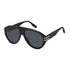 Gafas De Sol MARC JACOBS MARC 747/S 03L Hombre Talla 58 mm