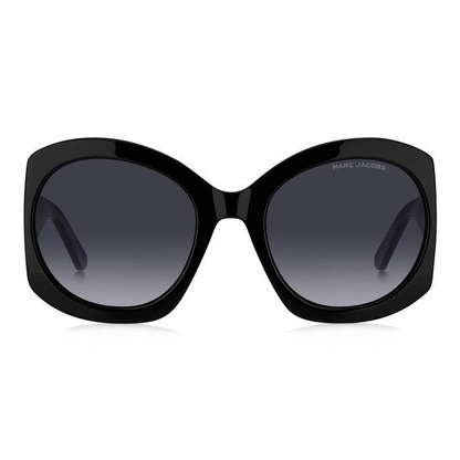 GAFAS DE SOL MARC JACOBS MARC 722/S