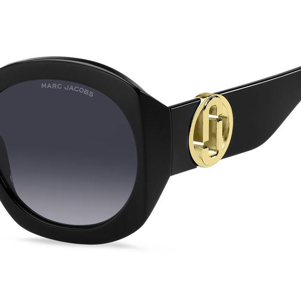 GAFAS DE SOL MARC JACOBS MARC 722/S