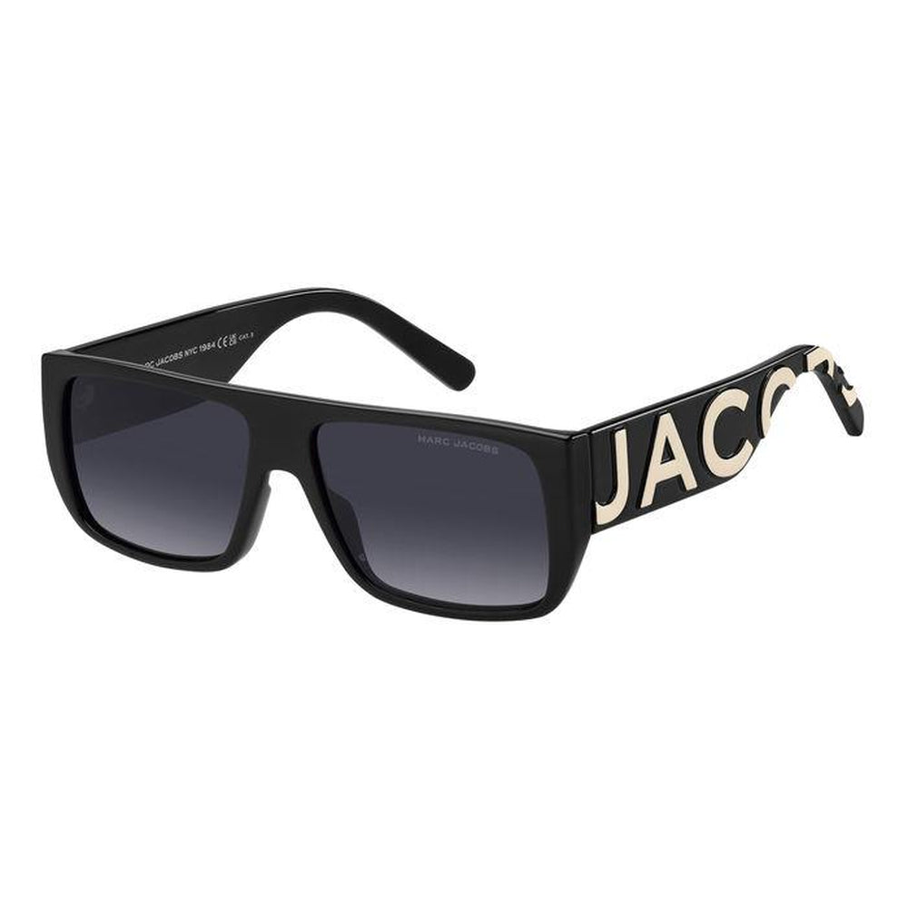 GAFAS DE SOL MARC JACOBS MARC LOGO 096/S