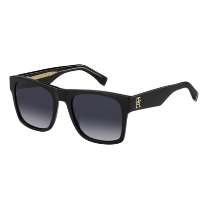 Gafas De Sol TOMMY HILFIGER TH 2118/S 807 Mujer Talla 53 mm