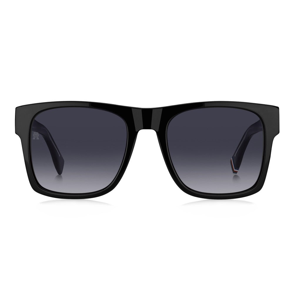 GAFAS DE SOL TOMMY HILFIGER TH 2118/S