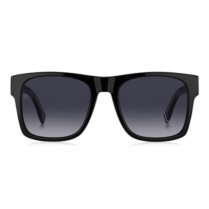 GAFAS DE SOL TOMMY HILFIGER TH 2118/S