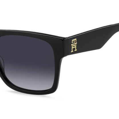 GAFAS DE SOL TOMMY HILFIGER TH 2118/S