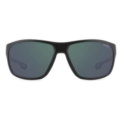 GAFAS DE SOL CARRERA CARRERA 4018/S