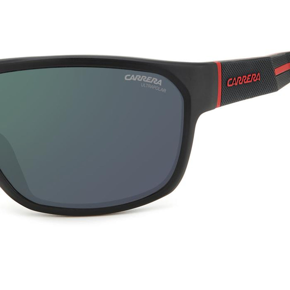 GAFAS DE SOL CARRERA CARRERA 4018/S