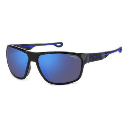 Gafas de sol Carrera 4018/S – negro (5)