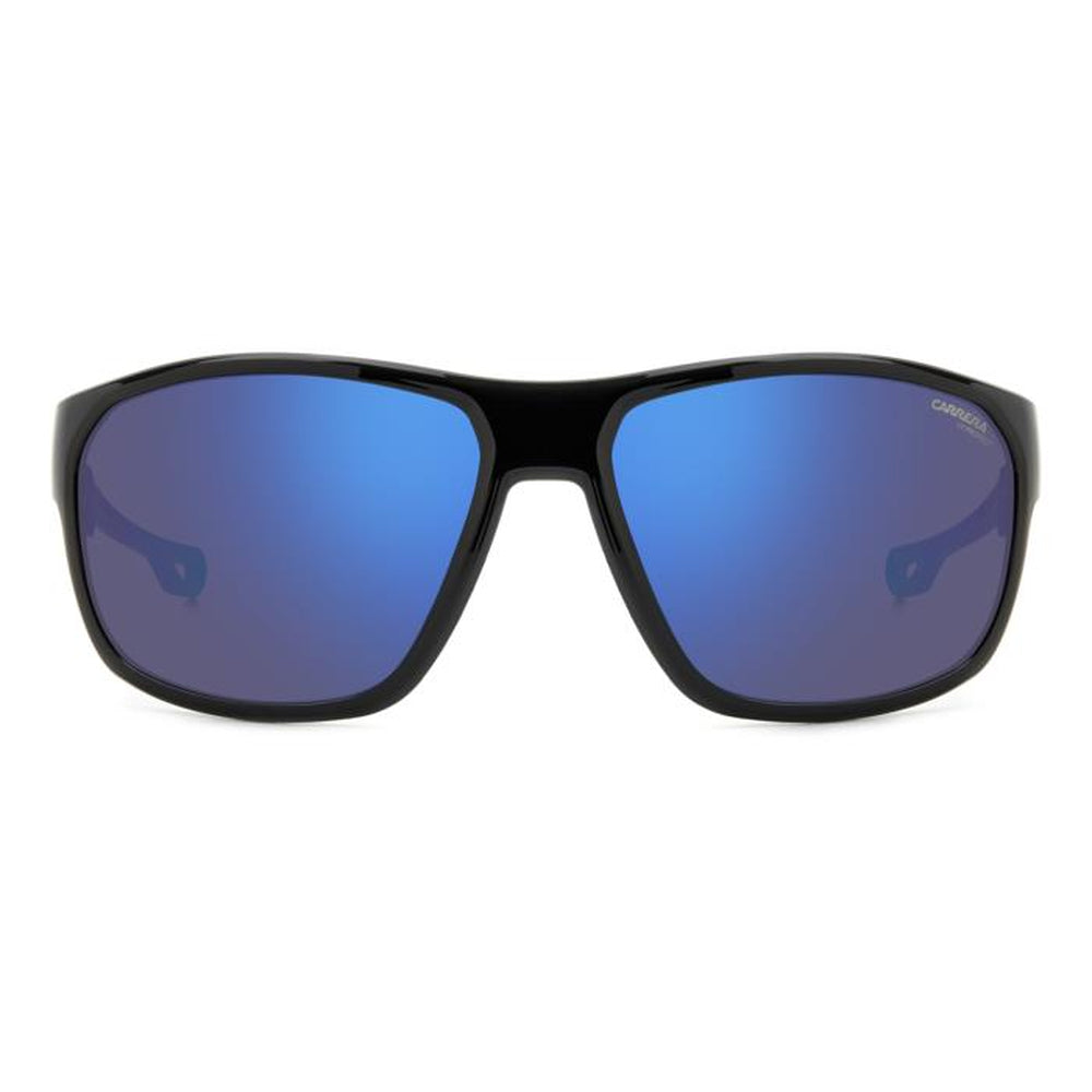 GAFAS DE SOL CARRERA CARRERA 4018/S