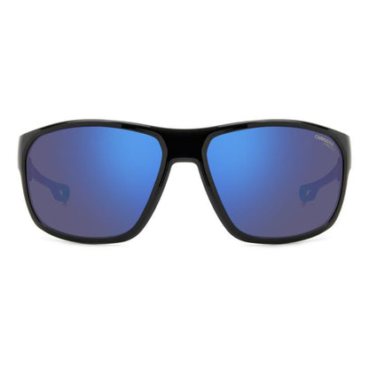 GAFAS DE SOL CARRERA CARRERA 4018/S
