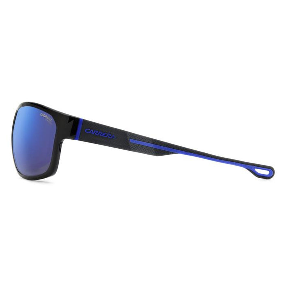 GAFAS DE SOL CARRERA CARRERA 4018/S