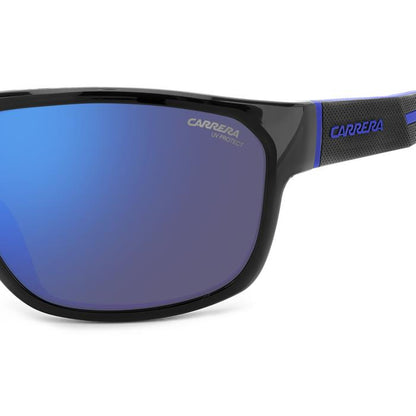 GAFAS DE SOL CARRERA CARRERA 4018/S