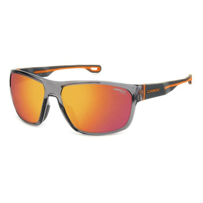 Gafas de sol Carrera 4018/S – negro (9)