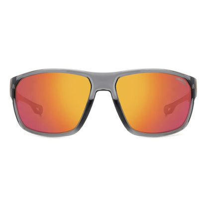 GAFAS DE SOL CARRERA CARRERA 4018/S