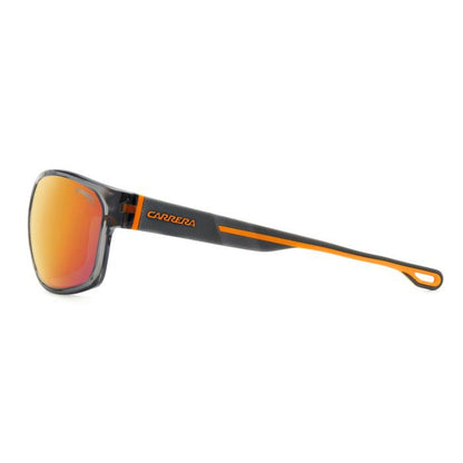 GAFAS DE SOL CARRERA CARRERA 4018/S