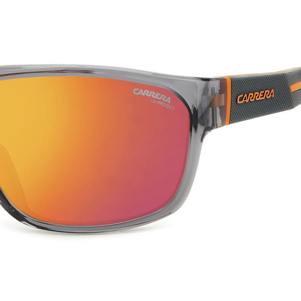 GAFAS DE SOL CARRERA CARRERA 4018/S