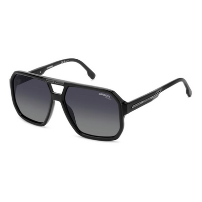 GAFAS DE SOL CARRERA VICTORY C 01/S