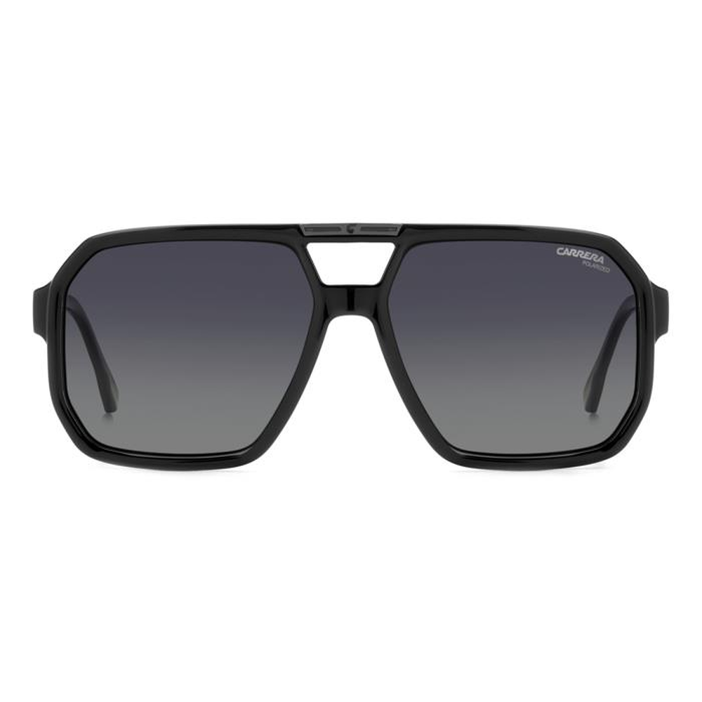 GAFAS DE SOL CARRERA VICTORY C 01/S