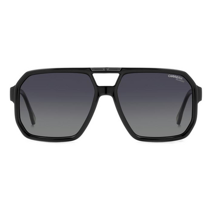 GAFAS DE SOL CARRERA VICTORY C 01/S