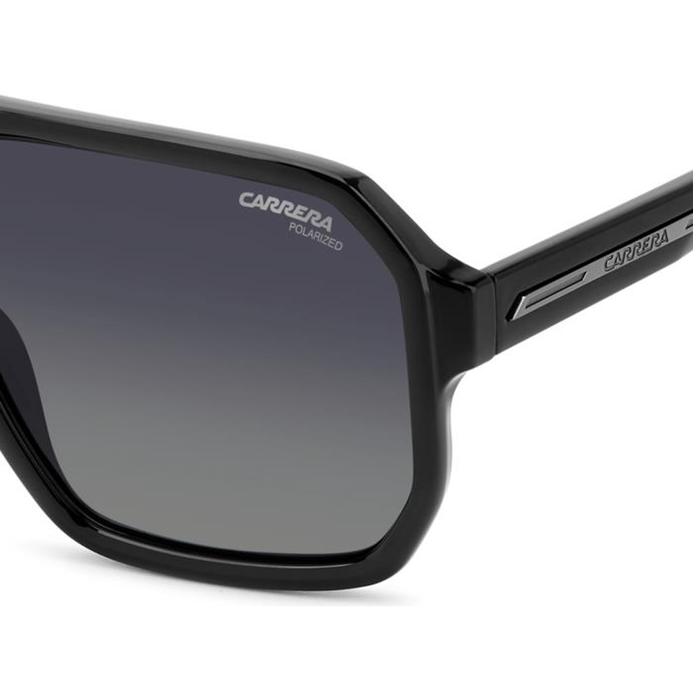 GAFAS DE SOL CARRERA VICTORY C 01/S
