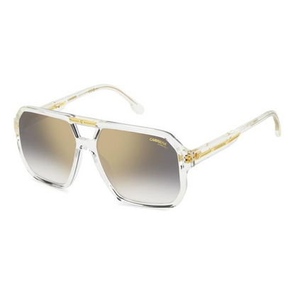 GAFAS DE SOL CARRERA VICTORY C 01/S