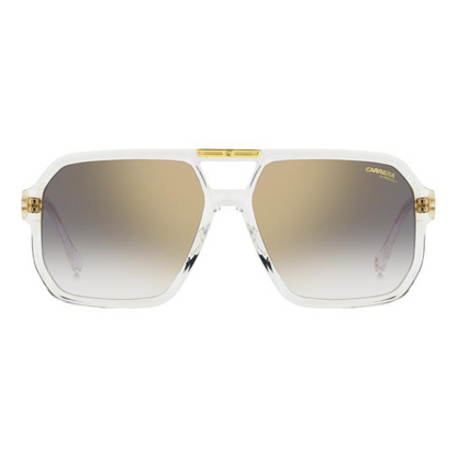 GAFAS DE SOL CARRERA VICTORY C 01/S