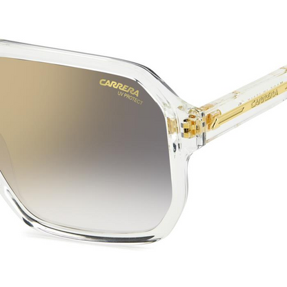 GAFAS DE SOL CARRERA VICTORY C 01/S