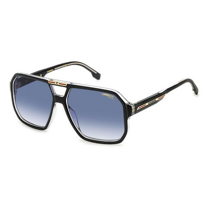 GAFAS DE SOL CARRERA VICTORY C 01/S