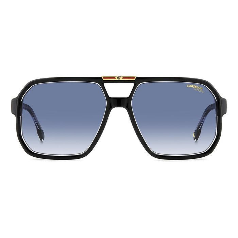 GAFAS DE SOL CARRERA VICTORY C 01/S