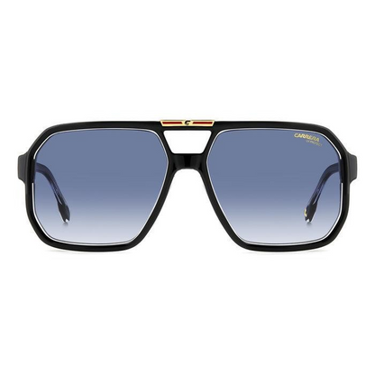 GAFAS DE SOL CARRERA VICTORY C 01/S