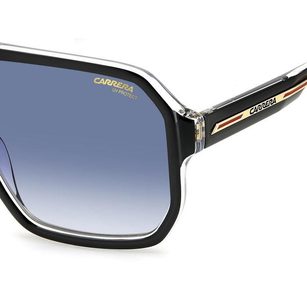 GAFAS DE SOL CARRERA VICTORY C 01/S