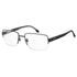 Gafas De Vista CARRERA C FLEX 05/G 003 56 Hombre Talla 56 mm